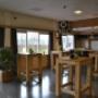 Camping & Groepsaccommodatie De Oldemeyer