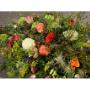 Bloem & Styling Aan de Zeven Alleetjes