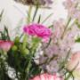 Bloem & Styling Aan de Zeven Alleetjes