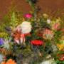 Bloem & Styling Aan de Zeven Alleetjes