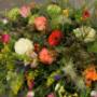Bloem & Styling Aan de Zeven Alleetjes