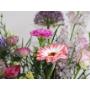 Bloem & Styling Aan de Zeven Alleetjes