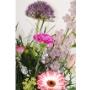 Bloem & Styling Aan de Zeven Alleetjes