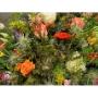 Bloem & Styling Aan de Zeven Alleetjes