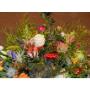 Bloem & Styling Aan de Zeven Alleetjes