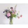 Bloem & Styling Aan de Zeven Alleetjes