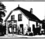 Anita Potters logo