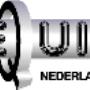 Equi Nederland BV logo