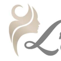 L'Ambiance Coiffure & Beauty BV