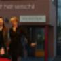 B & L Notarissen