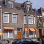 Kraneweg 19 Groningen