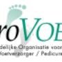 Pedicurepraktijk Maarssen
