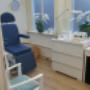 Pedicurepraktijk Maarssen