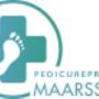 Pedicurepraktijk Maarssen
