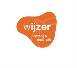 Wijzer in Opvang & Onderwijs