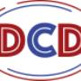 DCD