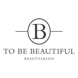 To Be Beautiful