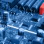 Elektronica Service Rijnsburg