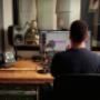 Voicebooking opnamestudio