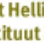 Systemisch werken