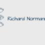 De wegwijzer Richard Normann