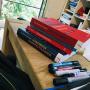 Richard Normann | Groepsdynamica | Training & Coaching