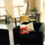 Coaching / kantoor Brink 30