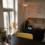 Coaching / kantoor Brink 30