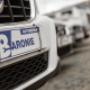 Autobedrijf De Baronie