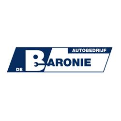 Autobedrijf De Baronie