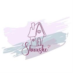 Winthager Shuuske Het