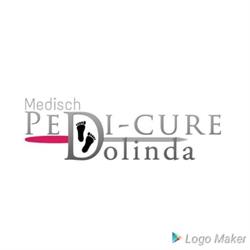 Pedi-Cure Dolinda