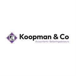 Koopman & Co Accountants en Belastingadviseurs