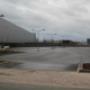 Recycling Ten Brinke BV