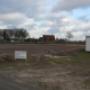 Recycling Ten Brinke BV