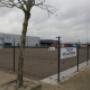 Recycling Ten Brinke BV