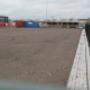 Recycling Ten Brinke BV