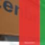 Recycling Ten Brinke BV