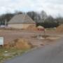 Recycling Ten Brinke BV