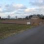 Recycling Ten Brinke BV