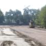 Recycling Ten Brinke BV