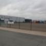 Recycling Ten Brinke BV