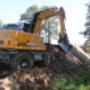Recycling Ten Brinke BV
