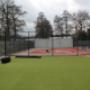 Recycling Ten Brinke BV