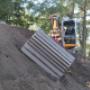 Recycling Ten Brinke BV
