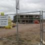 Recycling Ten Brinke BV