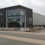Recycling Ten Brinke BV