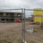 Recycling Ten Brinke BV