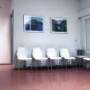 Fysiotherapie Vrij Bewegen