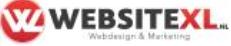 WebsiteXL